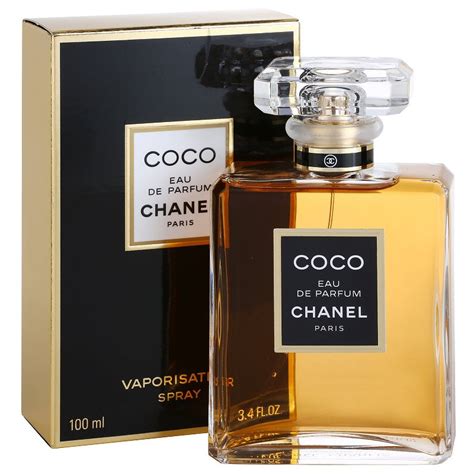 priceline coco chanel|Coco Chanel perfume 100ml price.